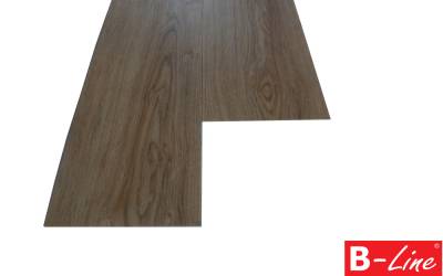 Vinylová podlaha LVT Dryback Floor 21102