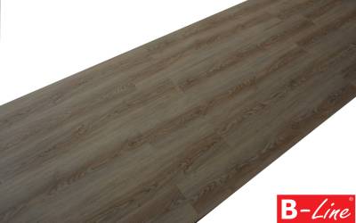 Vinylová podlaha LVT Dryback Floor 21102