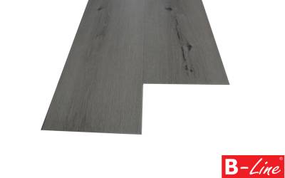 Vinylová podlaha LVT Dryback FloorR 22104