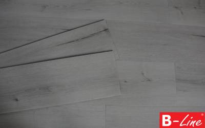 Vinylová podlaha LVT Dryback Floor 22104