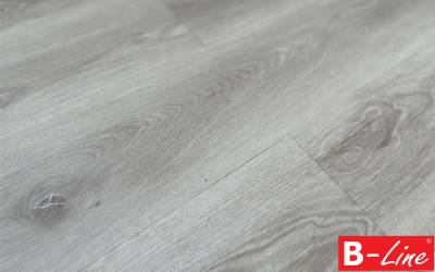 Vinylová podlaha LVT DRYBACK FLOOR 22109