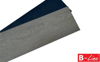 Vinylová podlaha LVT DRYBACK FLOOR 23305