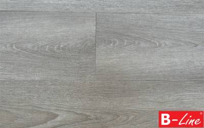 Vinylová podlaha LVT DRYBACK FLOOR 23305