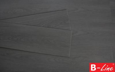 Vinylová podlaha LVT DRYBACK FLOOR 23306