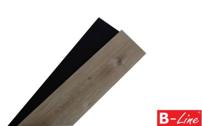 Vinylová podlaha LVT DRYBACK FLOOR 23309