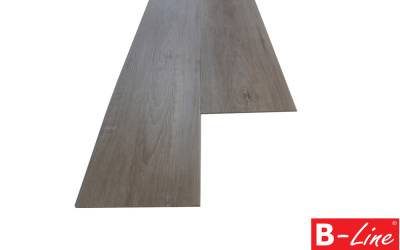 Vinylová podlaha LVT DRYBACK FLOOR 23309