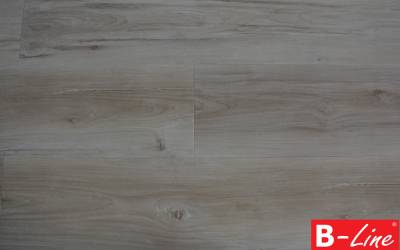 Vinylová podlaha LVT DRYBACK FLOOR 23309