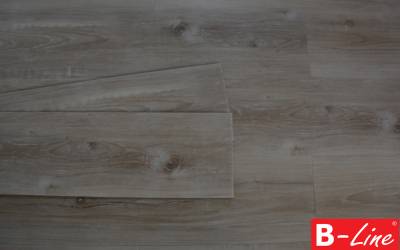 Vinylová podlaha LVT DRYBACK FLOOR 23309