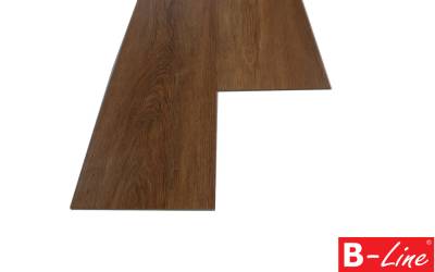 Vinylová podlaha LVT DRYBACK FLOOR 23312