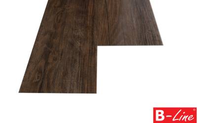 Vinylová podlaha LVT DRYBACK FLOOR 23313