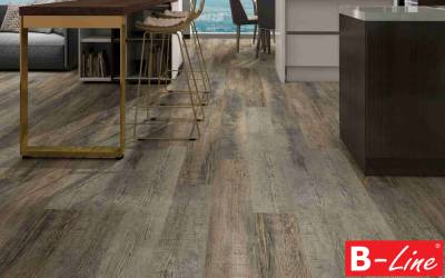 Vinylová podlaha LVT DRYBACK FLOOR 23313