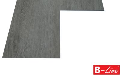 Vinylová podlaha LVT DRYBACK FLOOR 23314