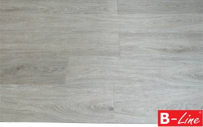 Vinylová podlaha LVT DRYBACK FLOOR 23314