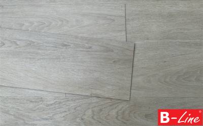 Vinylová podlaha LVT DRYBACK FLOOR 23314