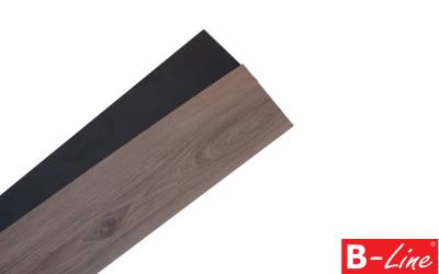 Vinylová podlaha LVT DRYBACK FLOOR 23317