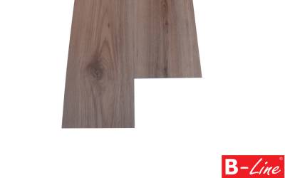 Vinylová podlaha LVT DRYBACK FLOOR 23317