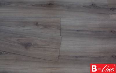 Vinylová podlaha LVT DRYBACK FLOOR 23317