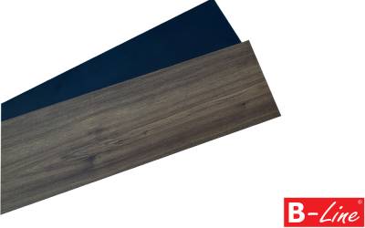 Vinylová podlaha LVT DRYBACK FLOOR 23318