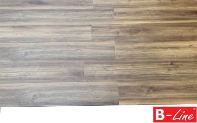 Vinylová podlaha LVT DRYBACK FLOOR 23318