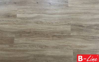 Vinylová podlaha LVT DRYBACK FLOOR 9020/7