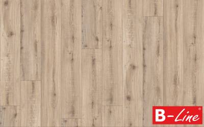 Vinylová podlaha LAYRED Brio Oak 22237