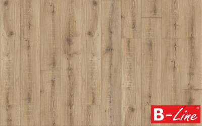 Vinylová podlaha LAYRED Brio Oak 22247