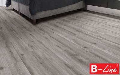 Vinylová podlaha LAYRED Brio Oak 22927