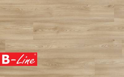 Vinylová podlaha Podium CLICK 40 Velvet Oak 261L
