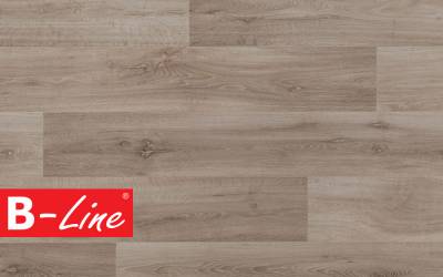 Vinylová podlaha Podium CLICK XXL 40 Mystic Oak 979M Vinylová podlaha Podium CLICK XXL 40 Mystic Oak 979M