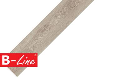 Vinylová podlaha Podium 55 Jersey Oak 936L Vinylová podlaha Podium 55 Jersey Oak 936L