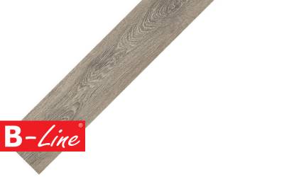 Vinylová podlaha Podium 55 Jersey Oak 976M