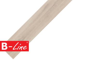 Vinylová podlaha Podium 55 Mystic Oak 139S