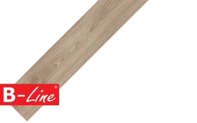 Vinylová podlaha Podium 55 Velvet Oak 296L