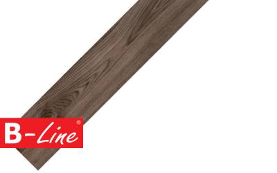 Vinylová podlaha Podium 55 Velvet Oak 996E Vinylová podlaha Podium 55 Velvet Oak 996E