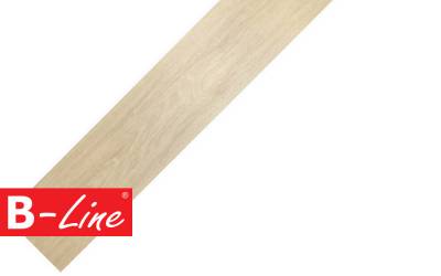 Vinylová podlaha Podium 55 Jersey Oak 109S Vinylová podlaha Podium 55 Jersey Oak 109S