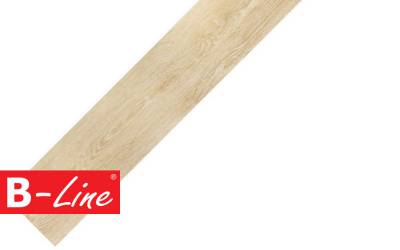 Vinylová podlaha Podium 55 Jersey Oak 236L