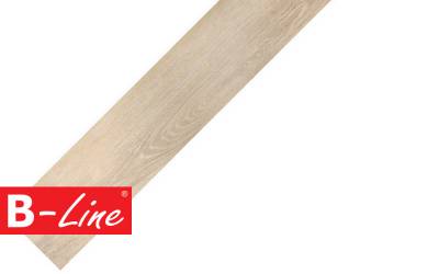 Vinylová podlaha Podium 55 Jersey Oak 619L