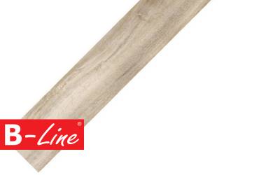 Vinylová podlaha Podium 55 Mystic Oak 669M