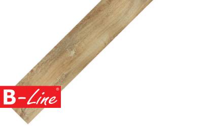 Vinylová podlaha Podium 55 Mystic Oak 693M