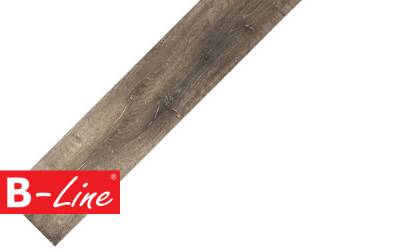 Vinylová podlaha Podium 55 Mystic Oak 996D Vinylová podlaha Podium 55 Mystic Oak 996D