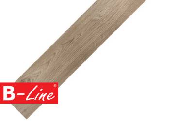 Vinylová podlaha Podium 55 Velvet Oak 939M