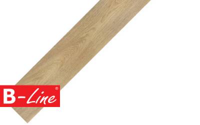 Vinylová podlaha Podium 55 Velvet Oak 946M Vinylová podlaha Podium 55 Velvet Oak 946M