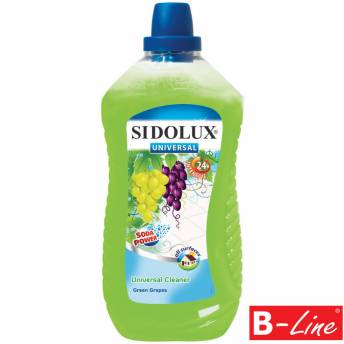 Sidolux Universal