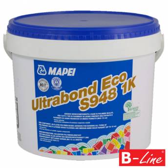 Lepidlo Mapei Ultrabond Eco S948 1K