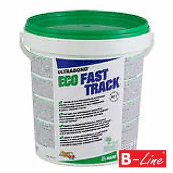 Lepidlo Mapei Ultrabond Eco Fast Track