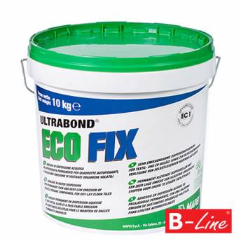 Snímatelná fixace Mapei Ultrabond Eco FIX