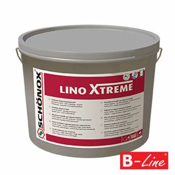 Disperzní lepidlo Schönox LINO XTREME