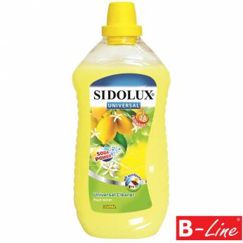 Sidolux Universal